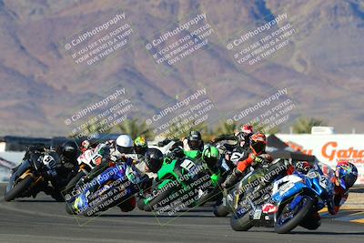 media/Feb-26-2023-CVMA (Sun) [[c890c6e7db]]/Race 18 Supersport Middleweight/